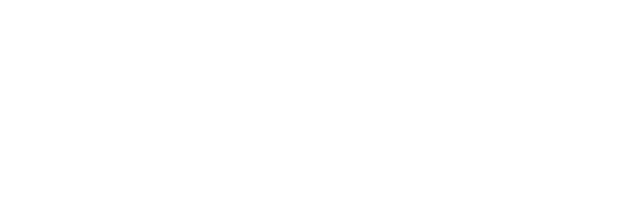 Euroshop 26 Content banner