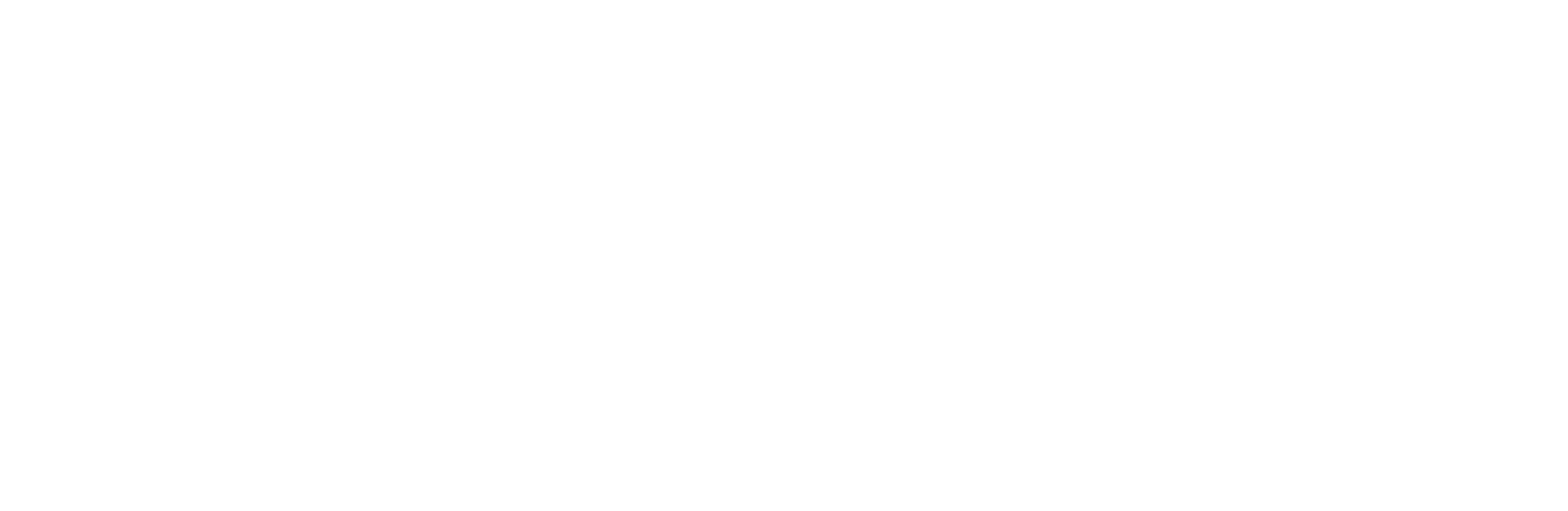 HOST Banner