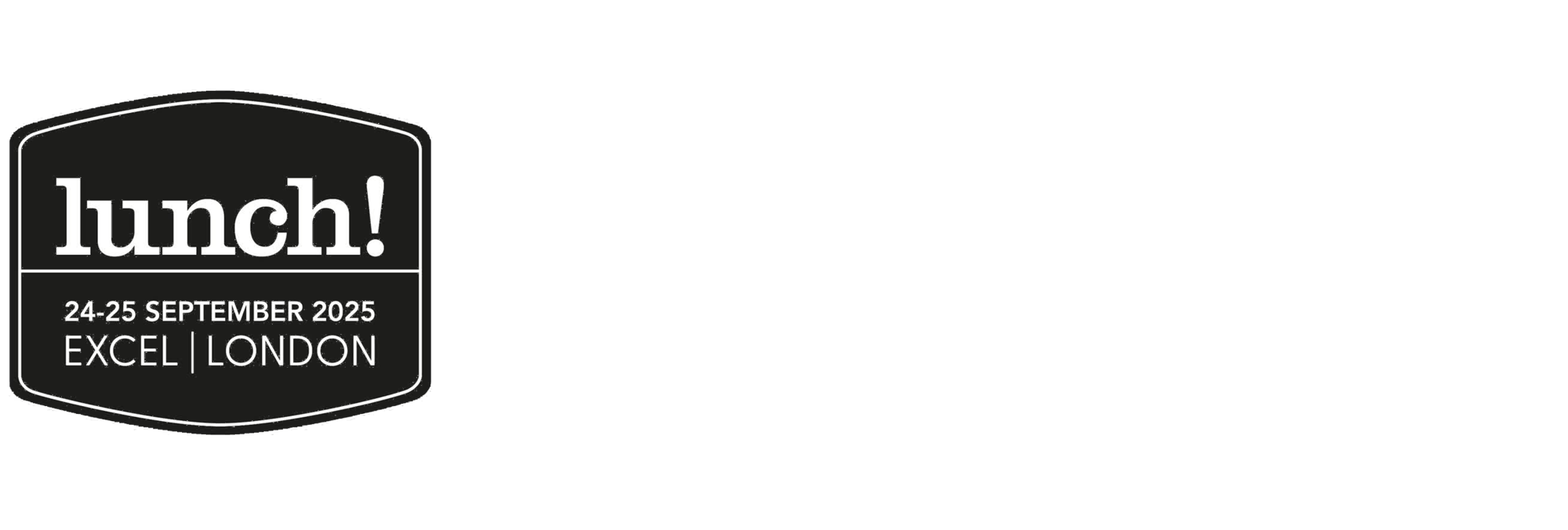 Lunch Show 2025 - Stand L941-1